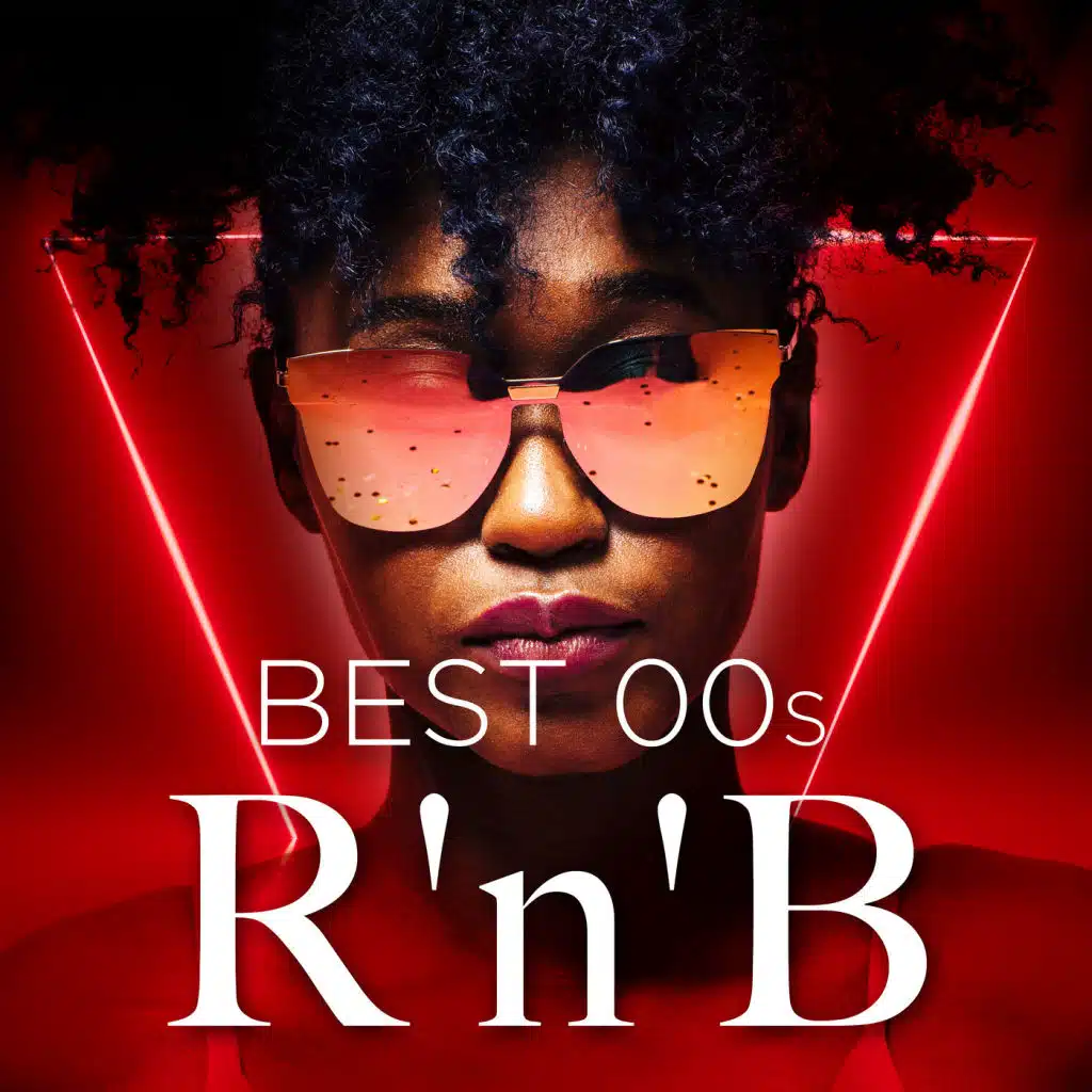 Best 00s R'n'B