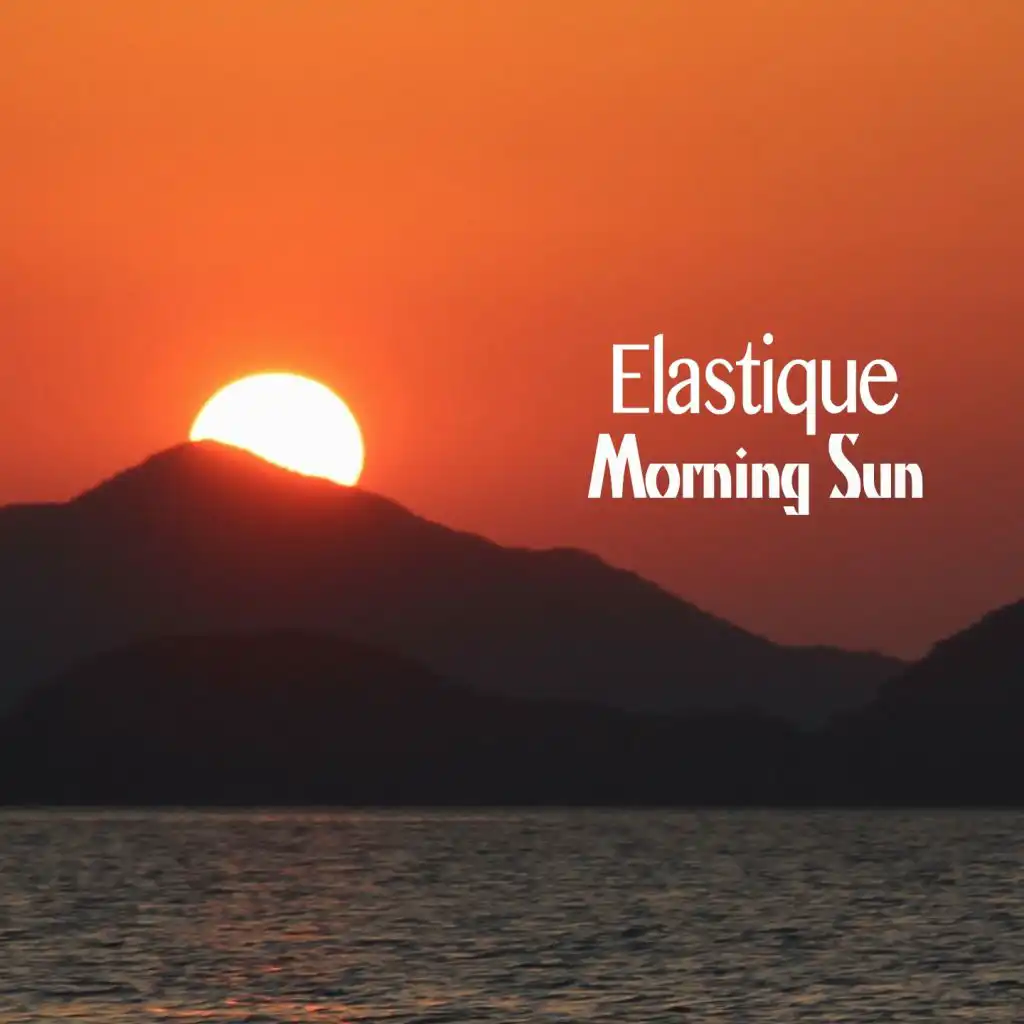 Morning Sun (Ibiza Radio Mix)