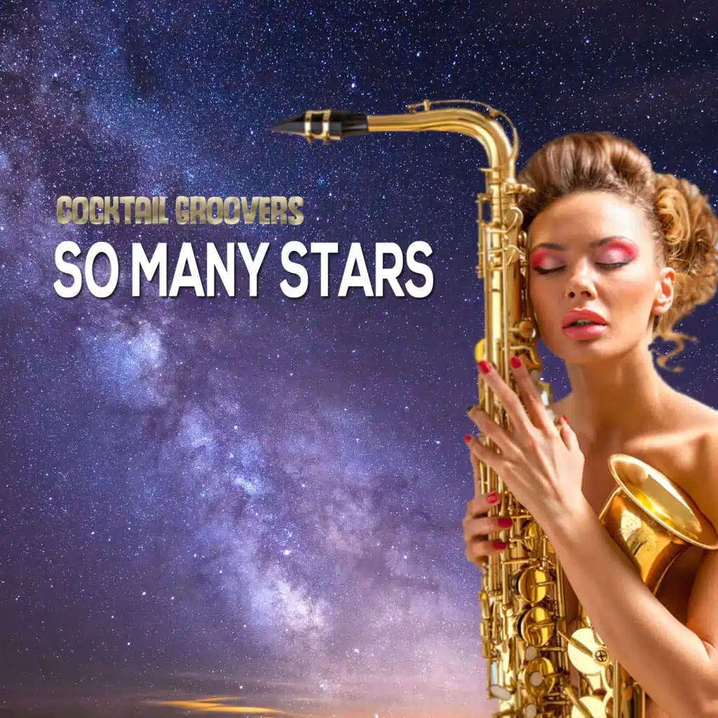 The Fire in Your Heart (Ibiza Jazz Terrace Mix)