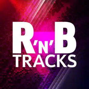 R'N'B Tracks