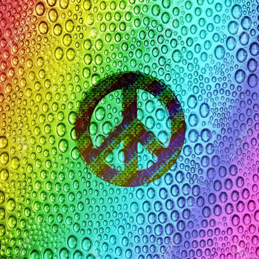 Hippy (feat. YoungB)