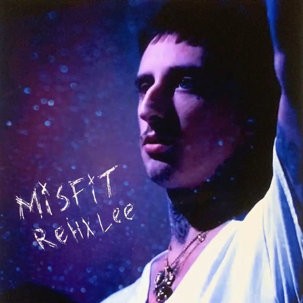 MiSFiT