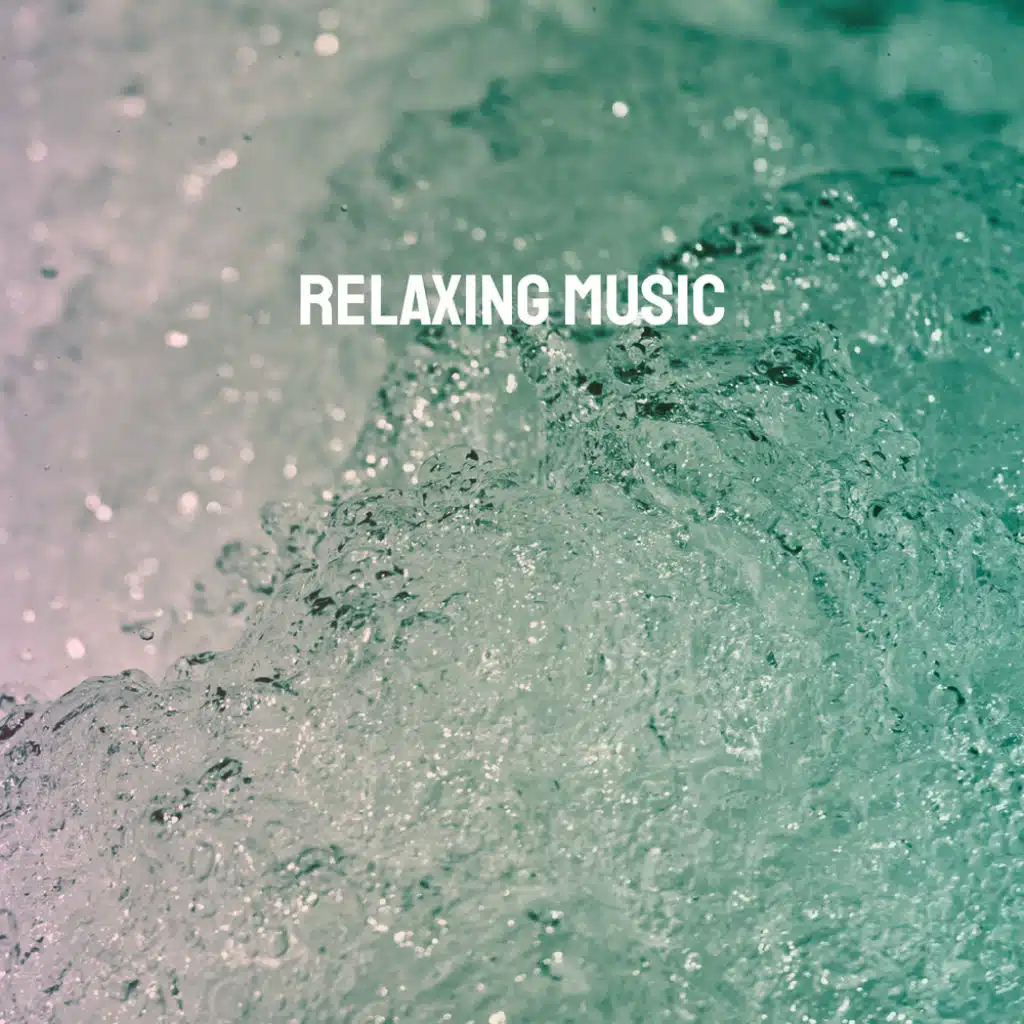 Relaxing Music