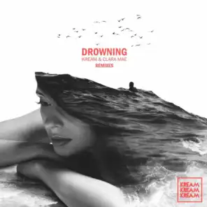 Drowning (Keeno Remix)