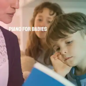 Piano for Babies