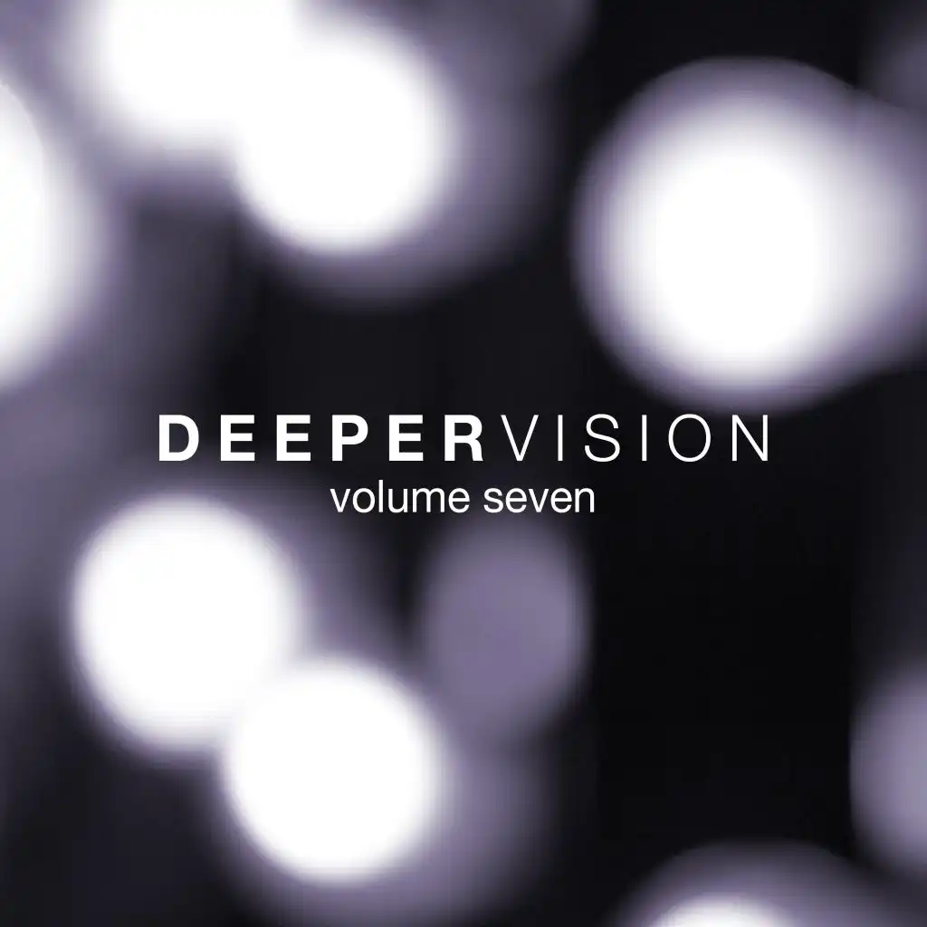 Deepervision, Vol. 7