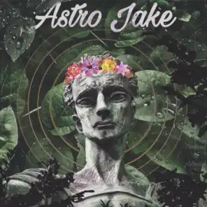Astro Jake