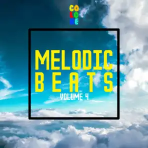 Melodic Beats, Vol. 4