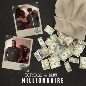 Millionnaire (feat. Graya)