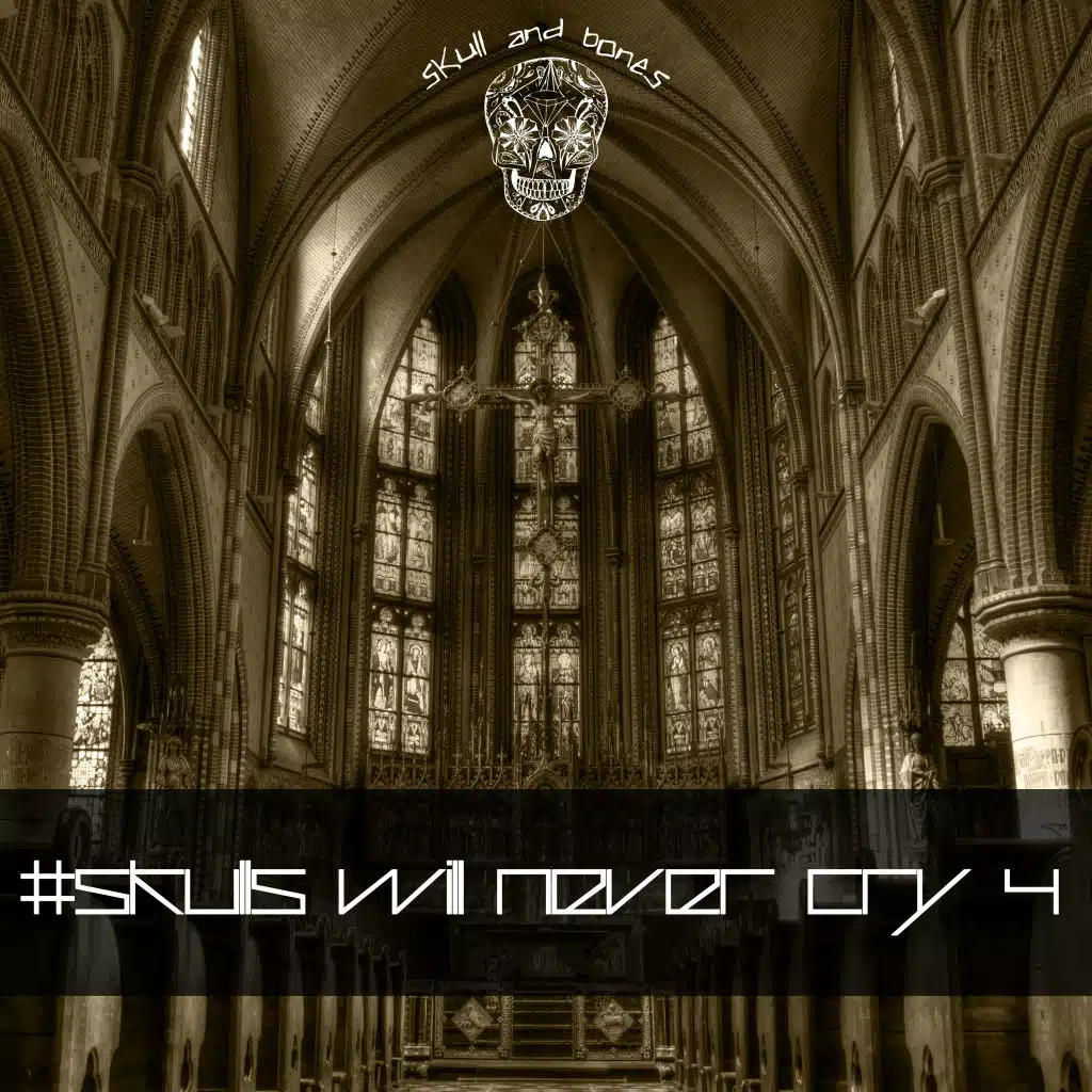 Hubble (Kernel Key Interpretation)