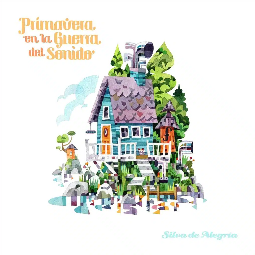 Superoro / ¿Quién Conoce el Camino?