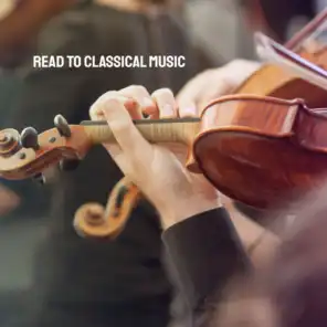 Read to Classical Music