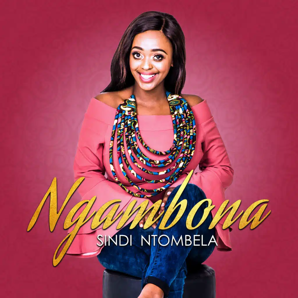 Ngambona