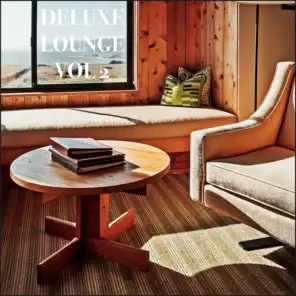Deluxe Lounge, Vol. 2