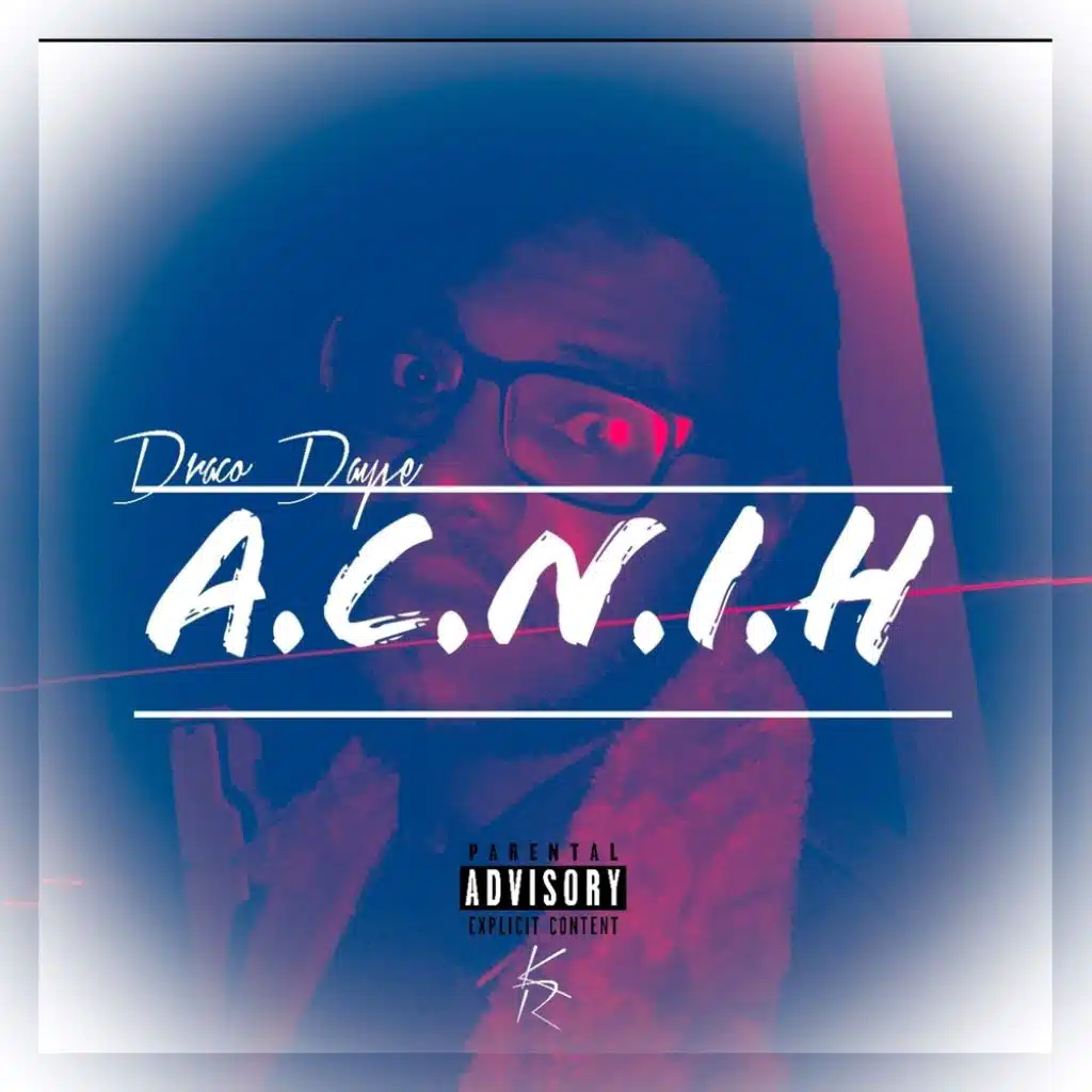 A Cold Night In Hell