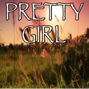 Pretty Girl - Tribute to Maggie Lindemann (Instrumental Version)