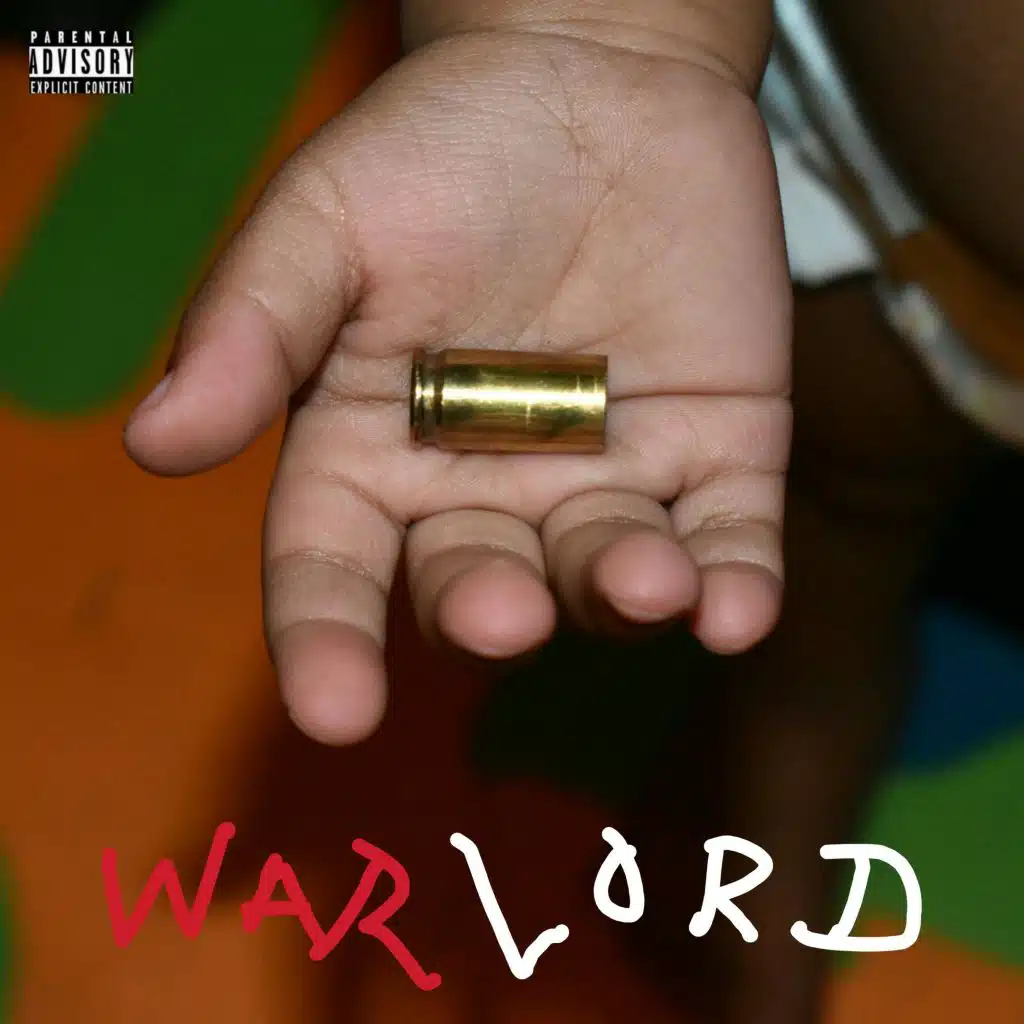 WarLord