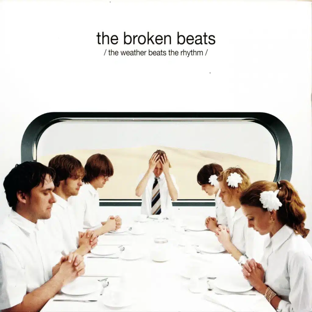 The Last Song