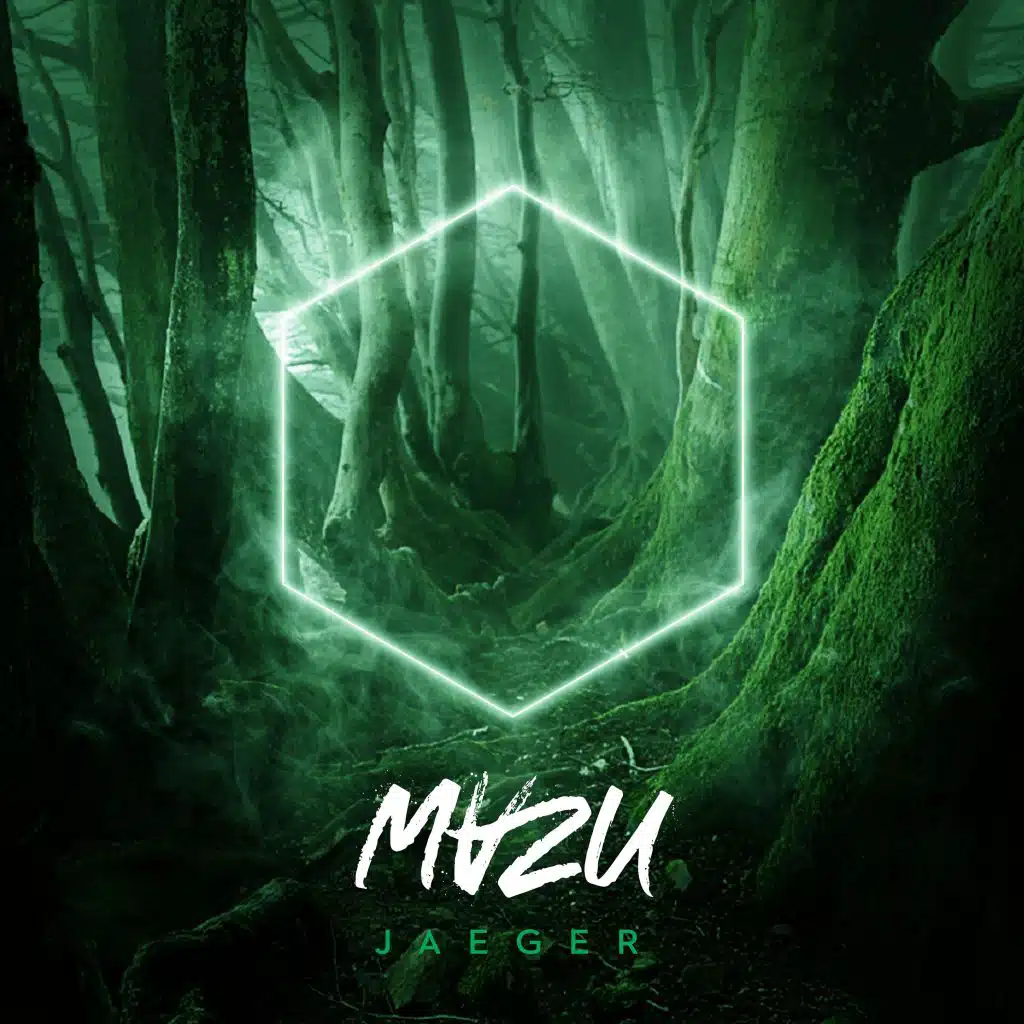 Jaeger