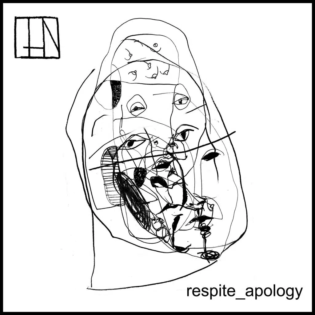 Respite_apology