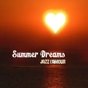 Summer Dreams (See the Light Mix)