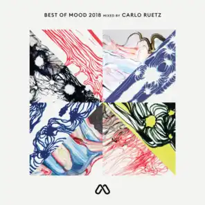 Best of Mood 2018 (DJ Mix)