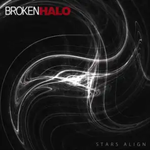 Stars Align - EP