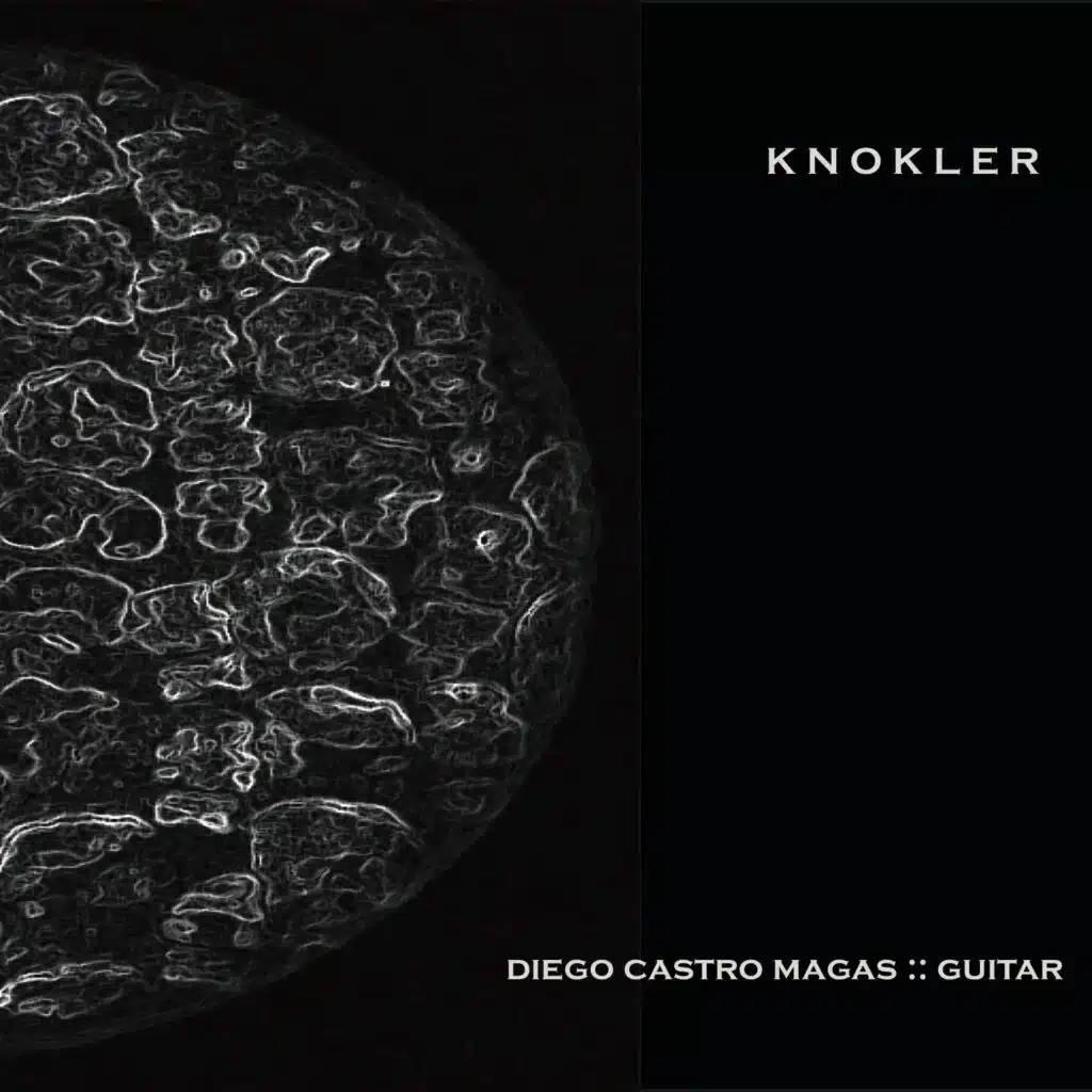 Knokler