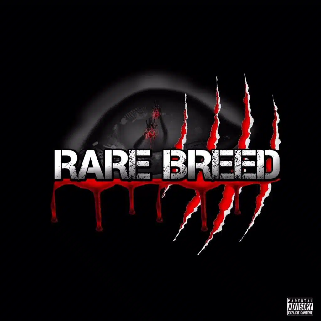 Rare Breed