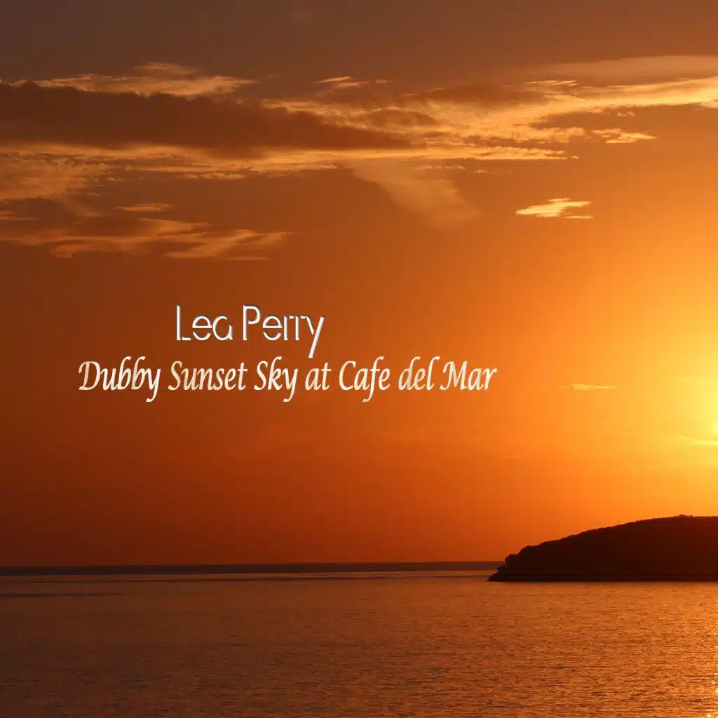 Someday Somehow (Chilly Del Mar Mix)