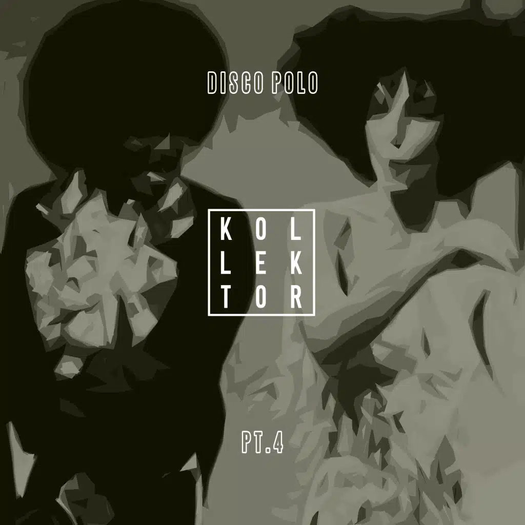 Step Plush (Lemy Leopard Remix)