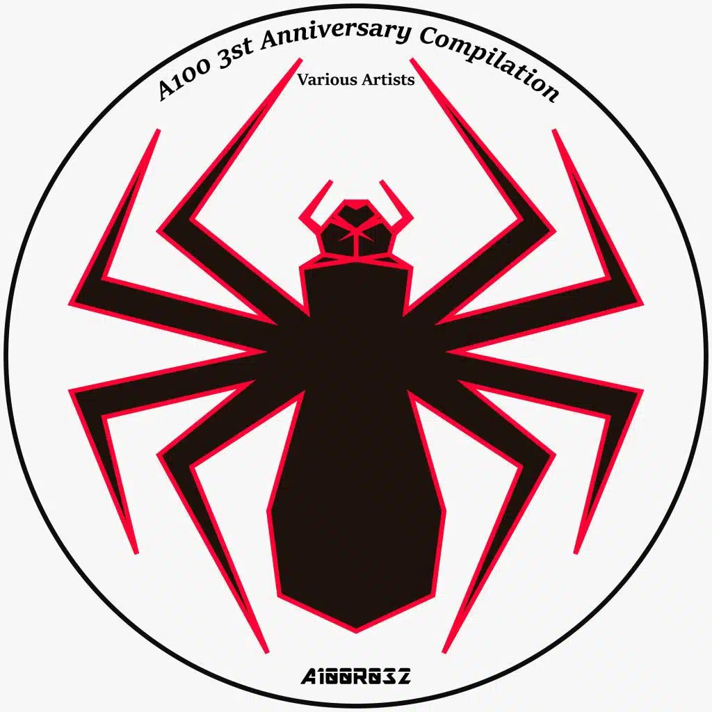 Marcos R & Damian Heinz