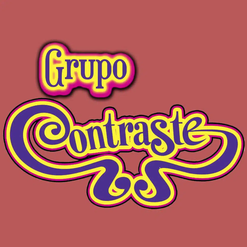 Grupo Contraste
