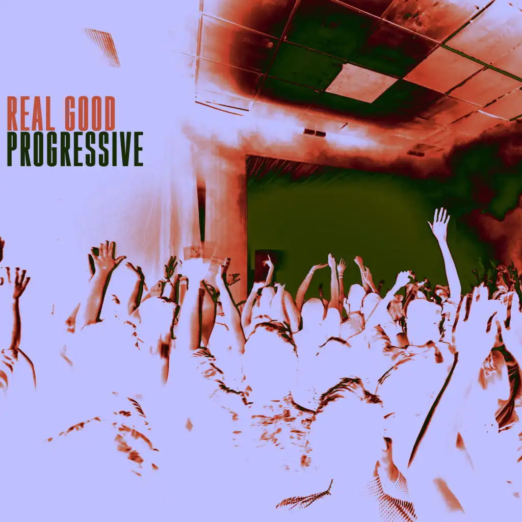 Communism (Stream Edit)