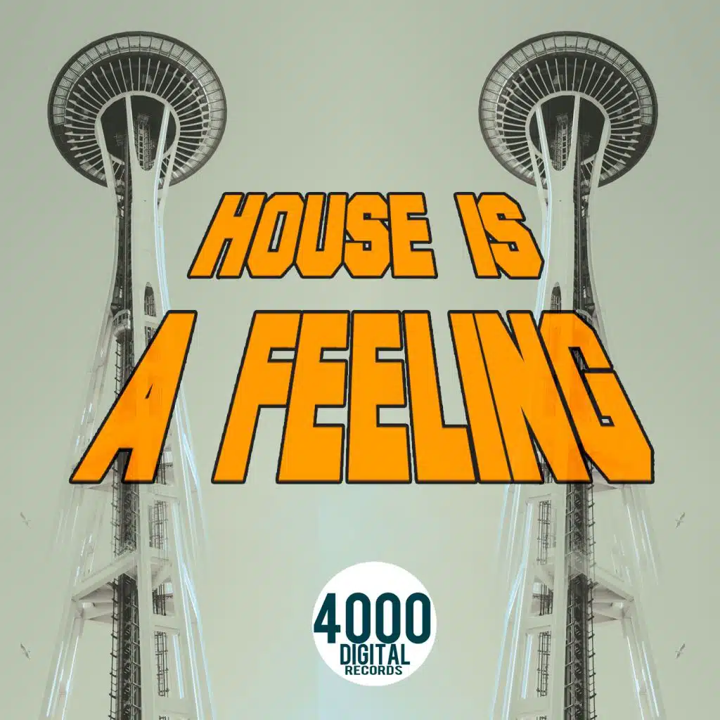 Casiopea (UK Radio Mix)