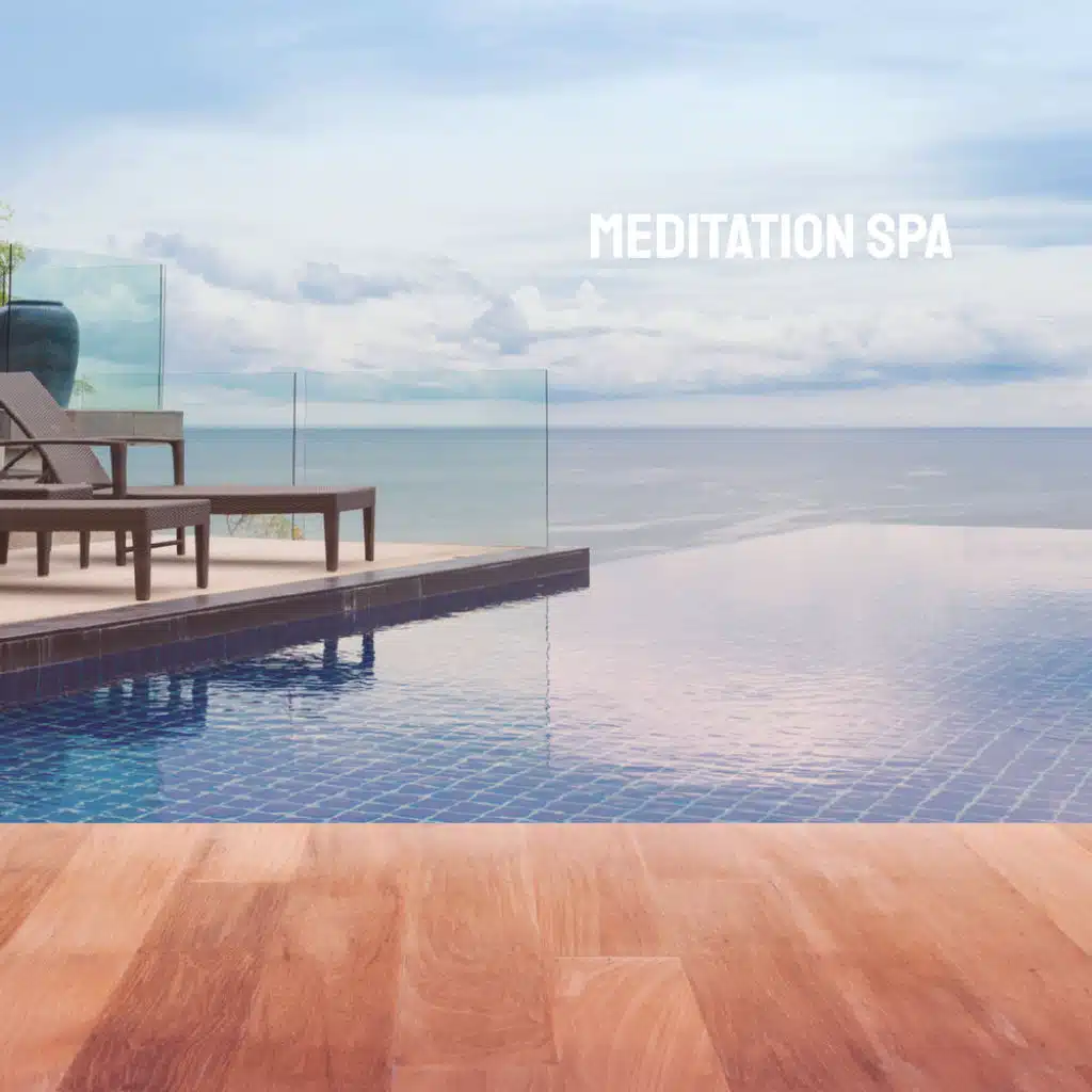 Meditation Spa