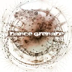 Dance Grenade