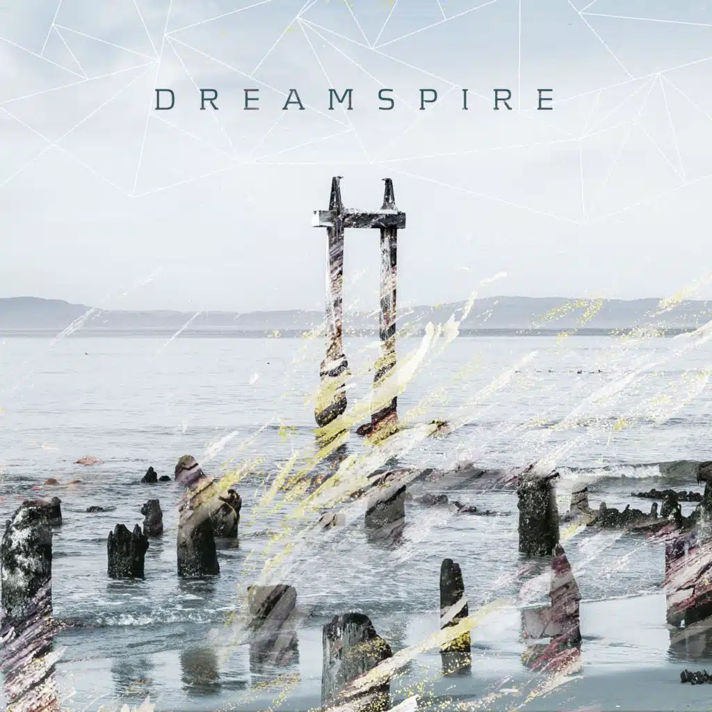 Dreamspire