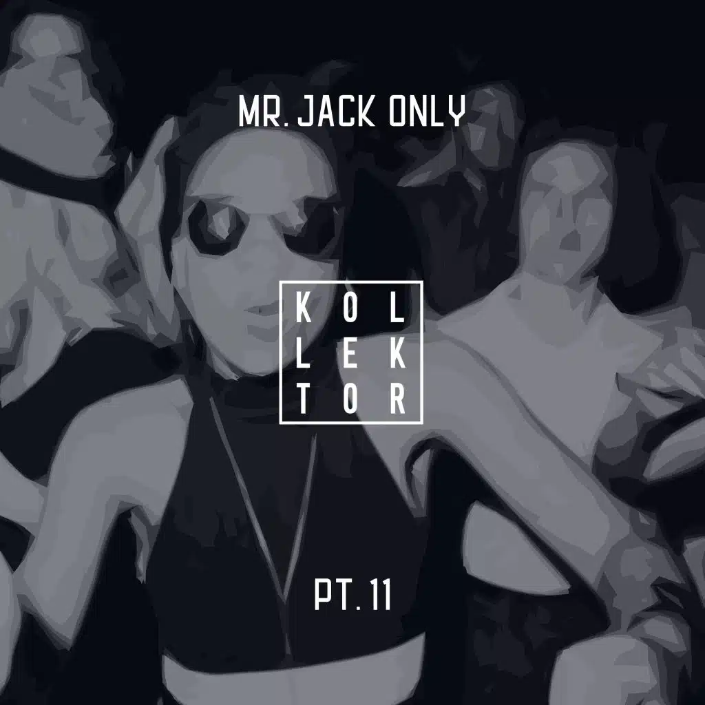 Da Boss (Juarez Madadfaka Remix)