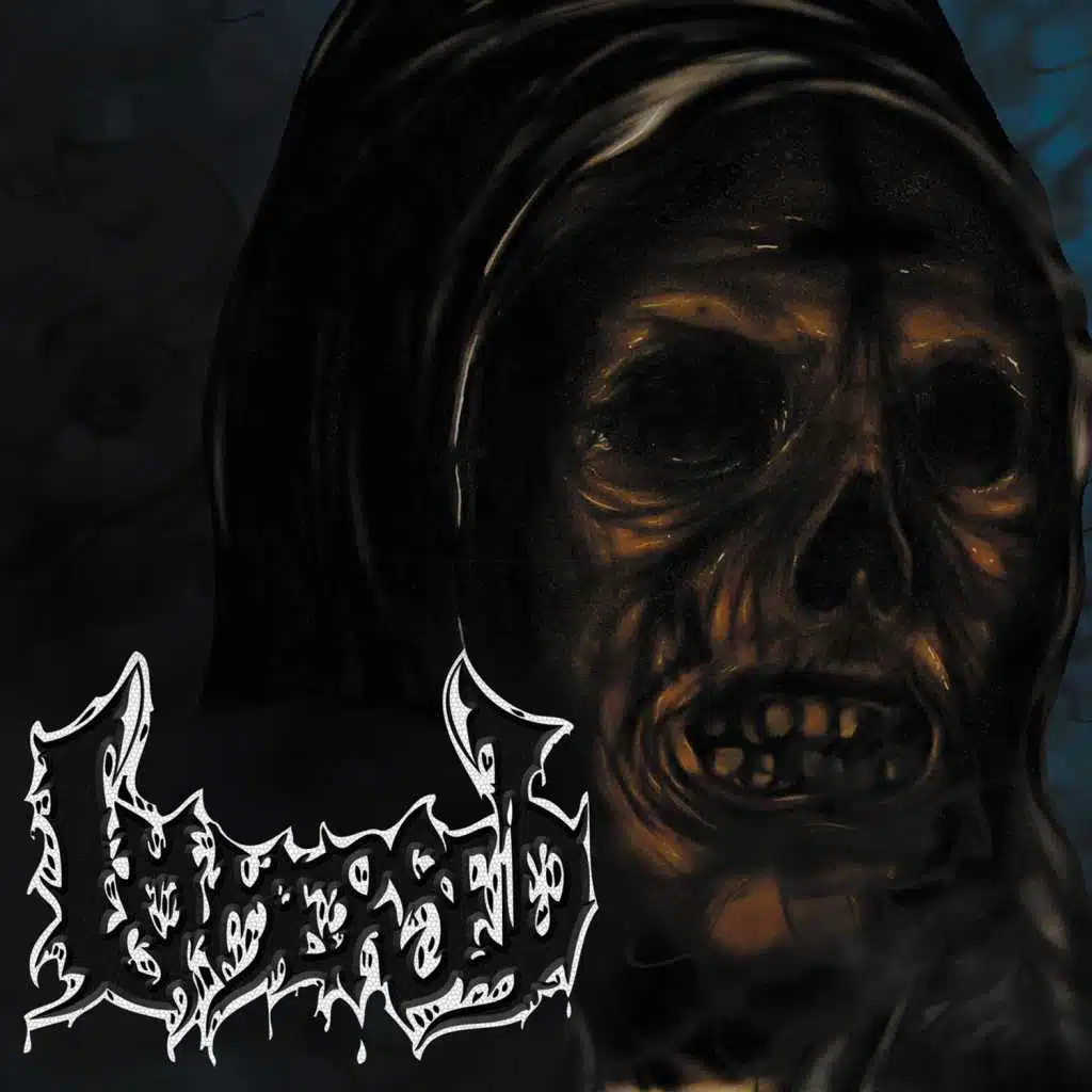 In the Ire of Creation