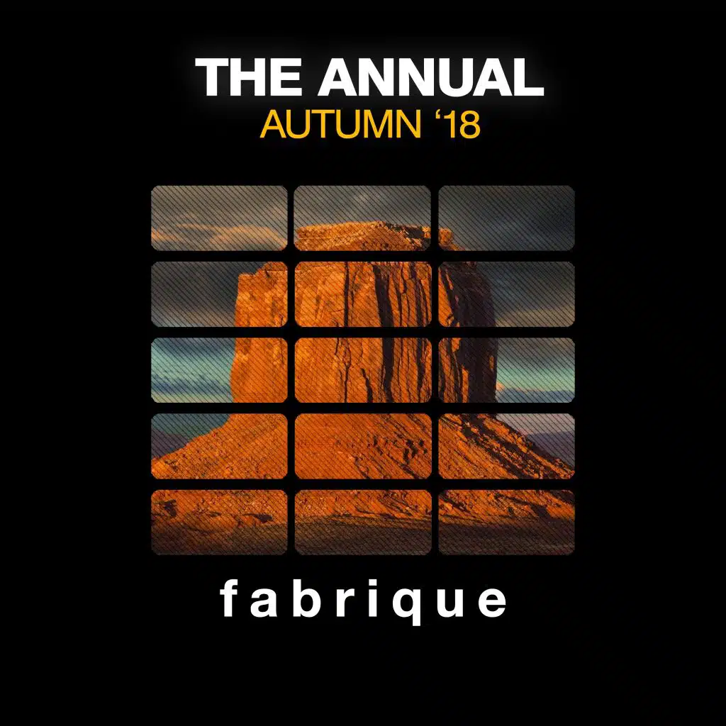 Don't Know About Me (Dub Mix)