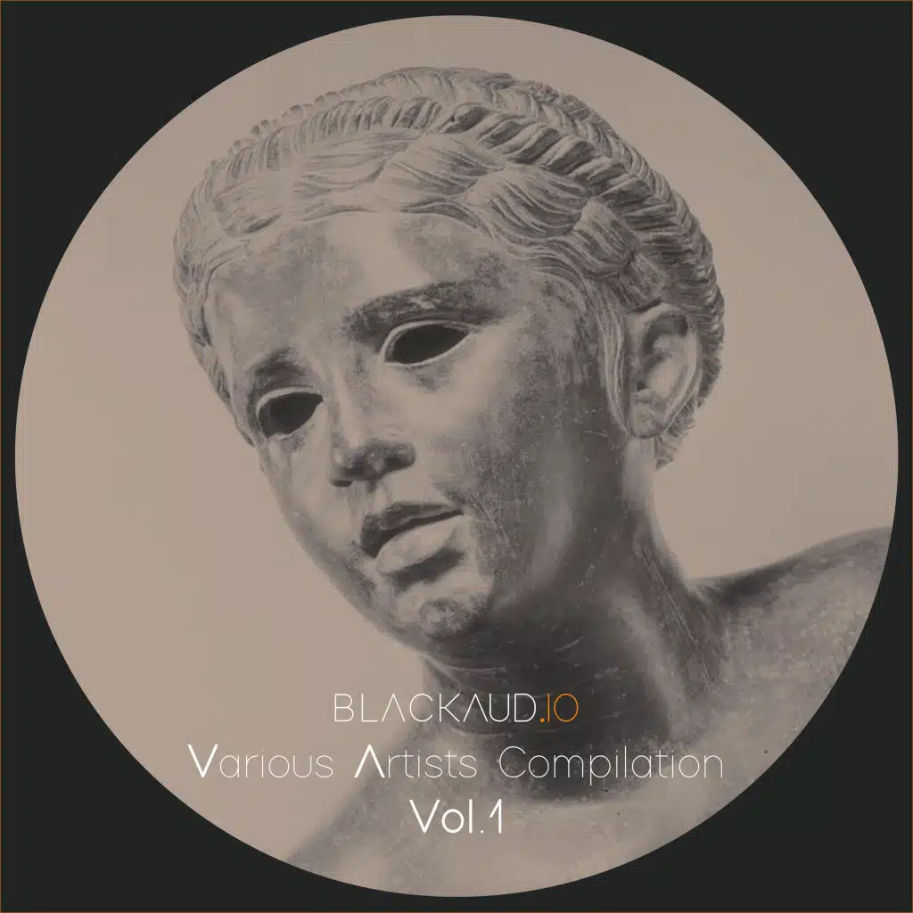 Compilation, Vol. 1