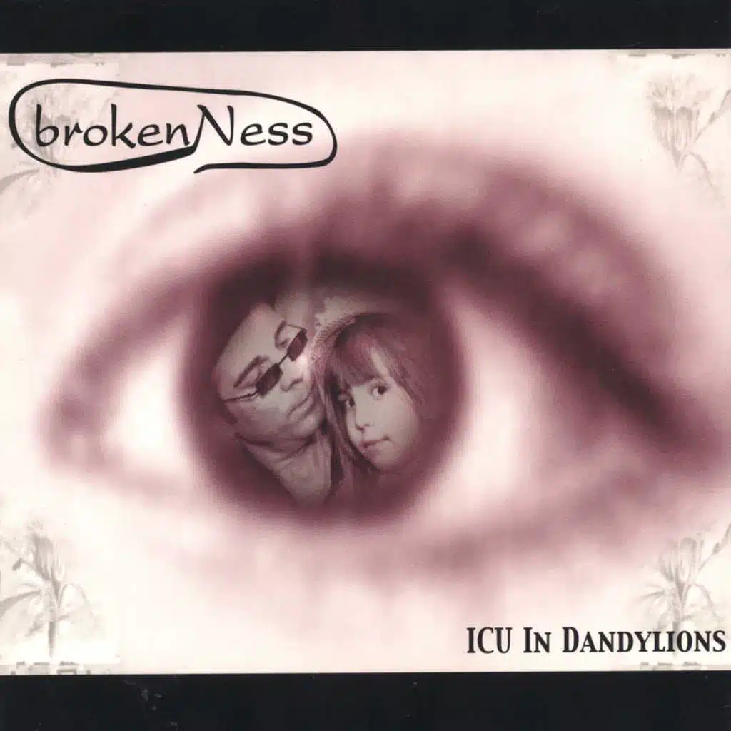 The Crutch Of Every Fool