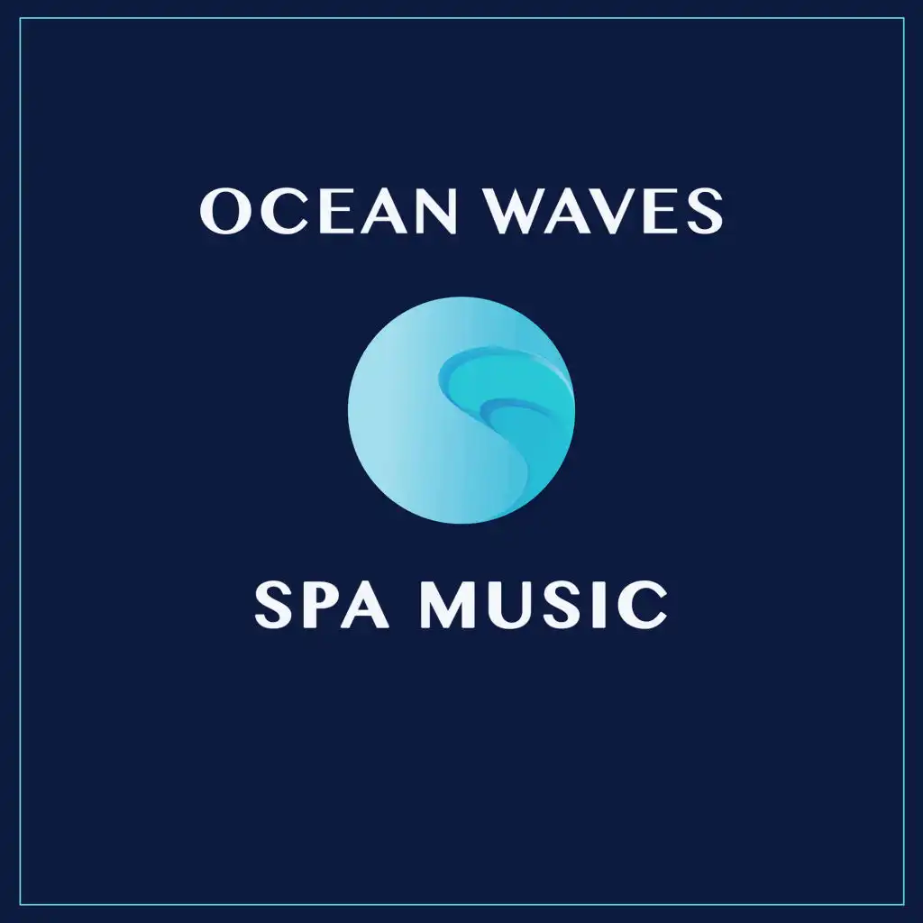 Spa Music Relaxation, Spa, Amazing Spa Music