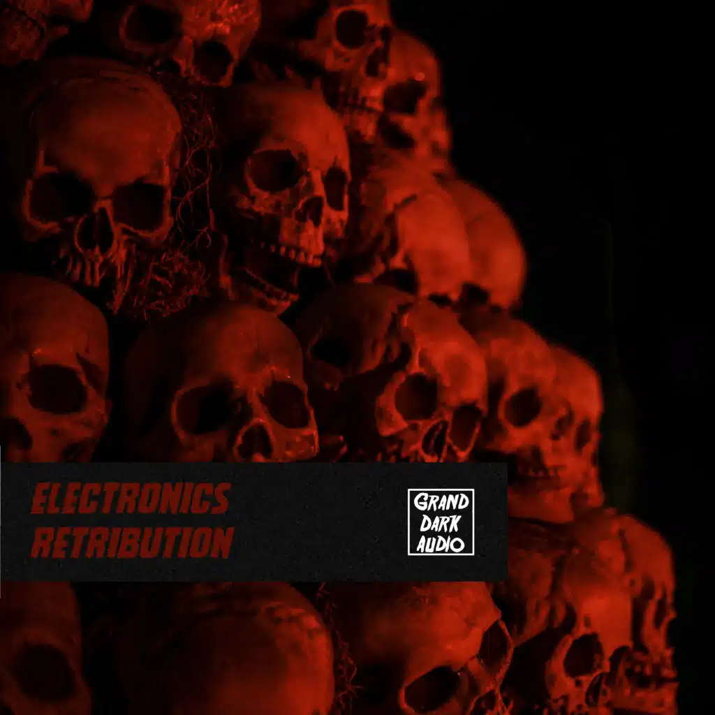 Retribution