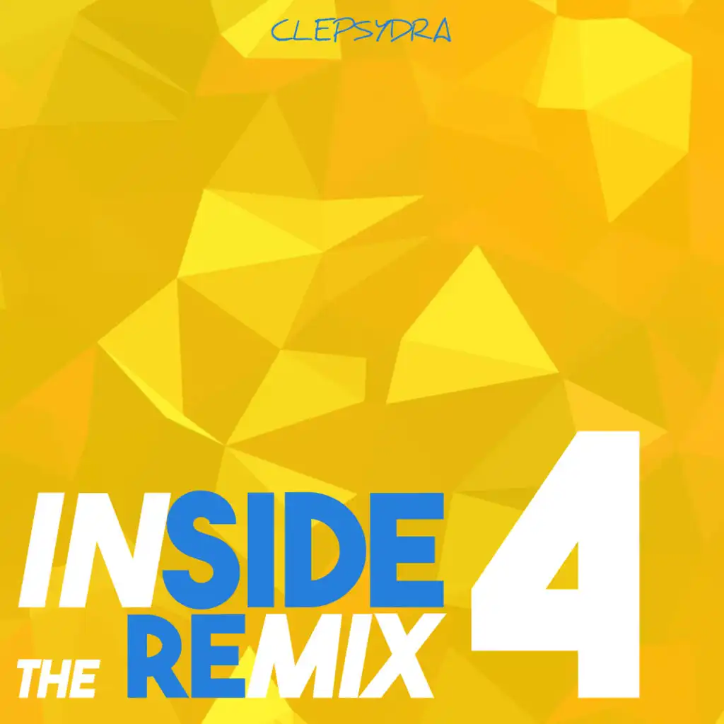 Inside the Remix 4