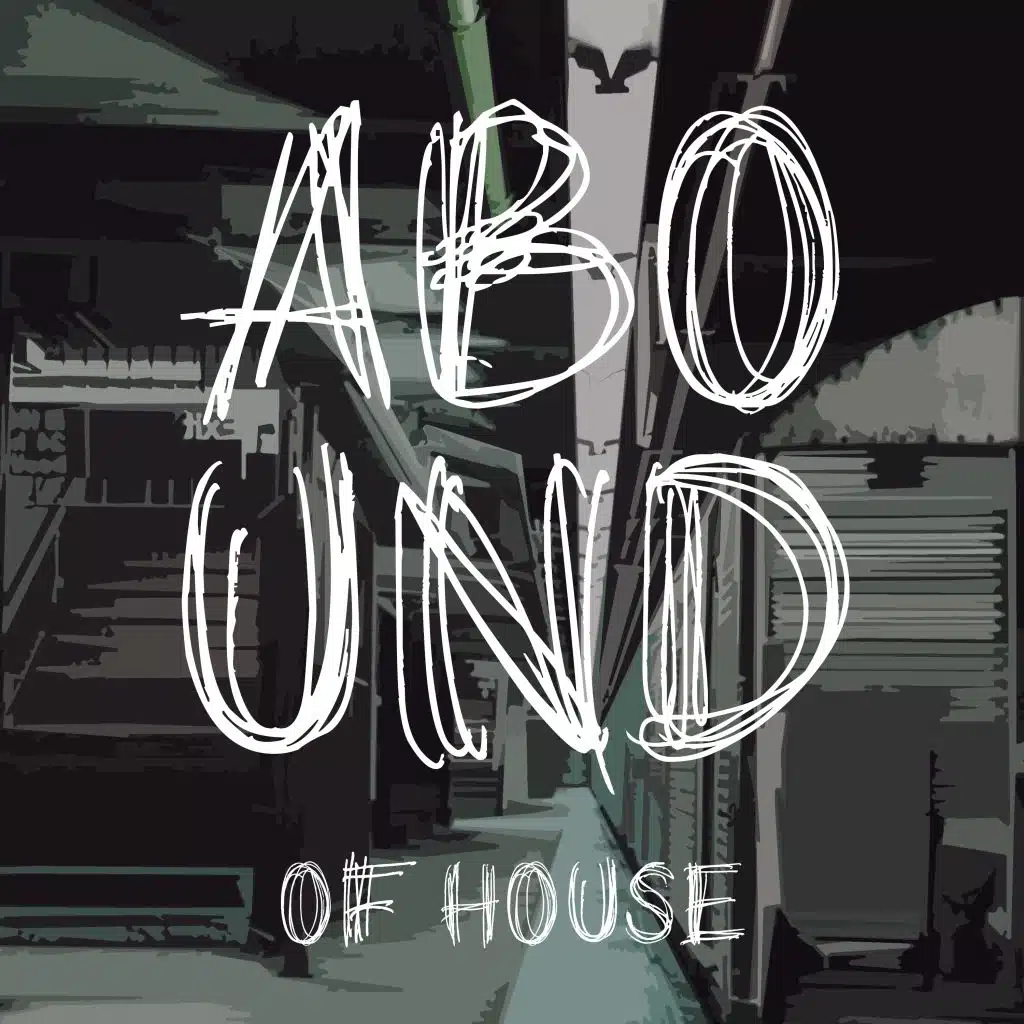 Refilable (Fashion Corporation's Big Mix)