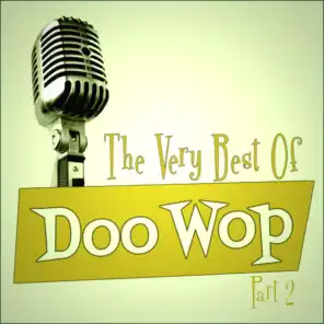 The Very Best Of Doo-Wop - Part 2