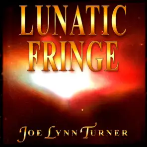 Lunatic Fringe (Instrumental Version)