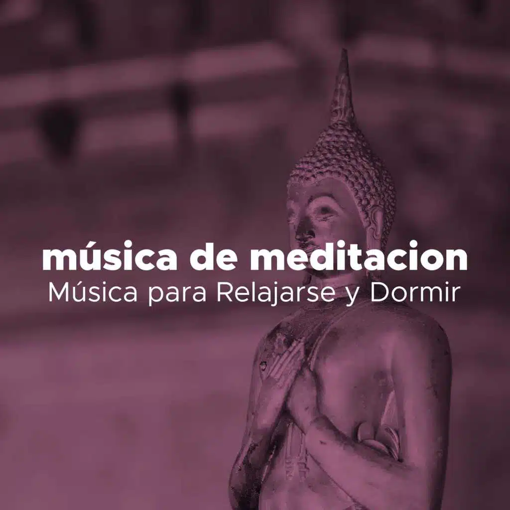 Música de Piano Relajante